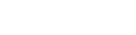 Media Service België Logo