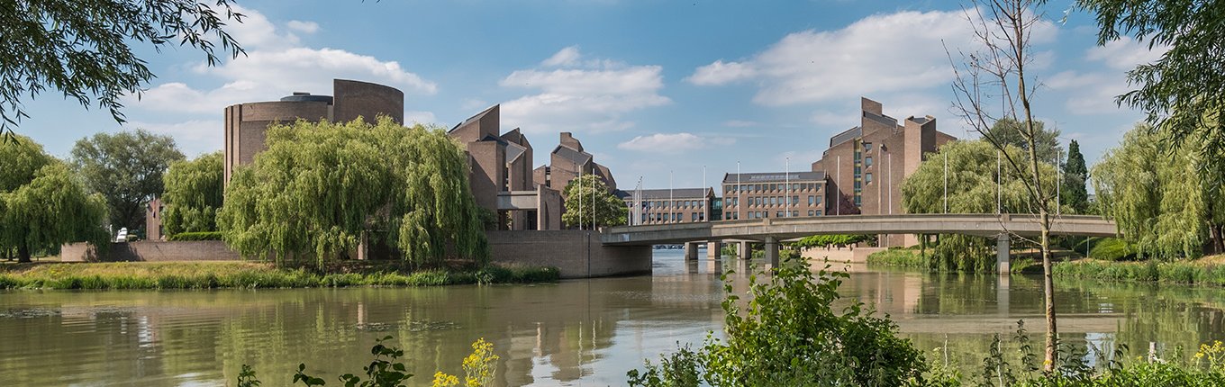 Gouvernement Maastricht Provincie Limburg - Media Service