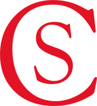 Logo van scoop architecten