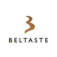 logo Beltaste