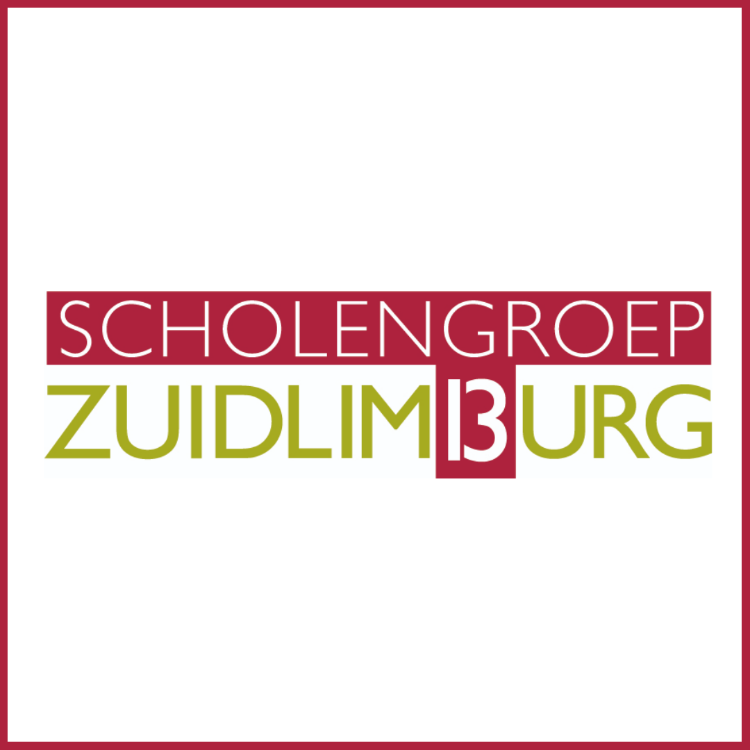 Scholengroep 13 Zuid Limburg