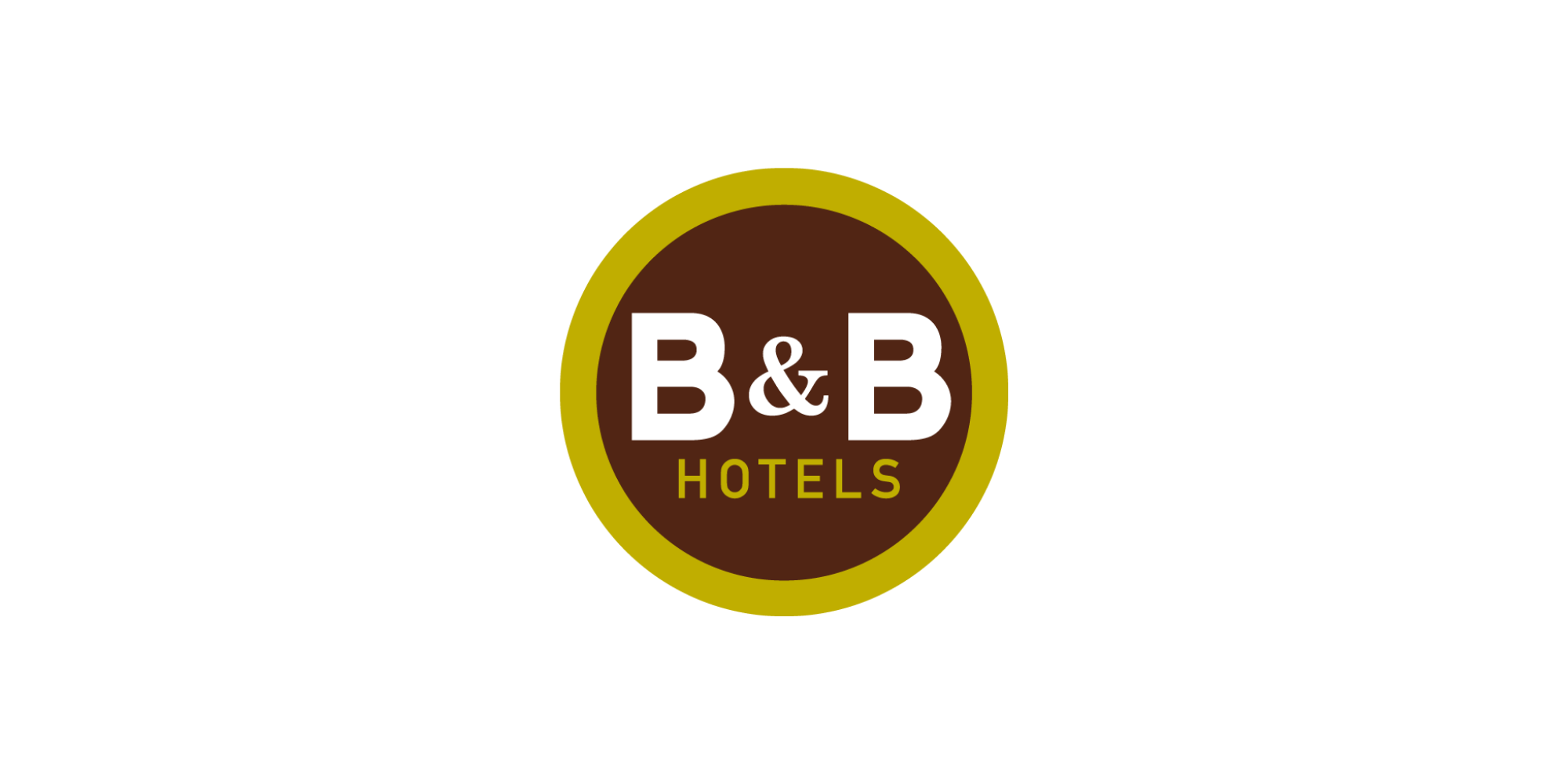 B&B Hotels - Media Service België