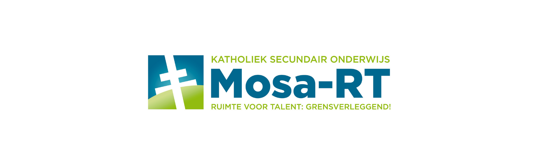 Mosa-RT header - Media Service België