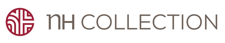 NH Collection Hotels logo