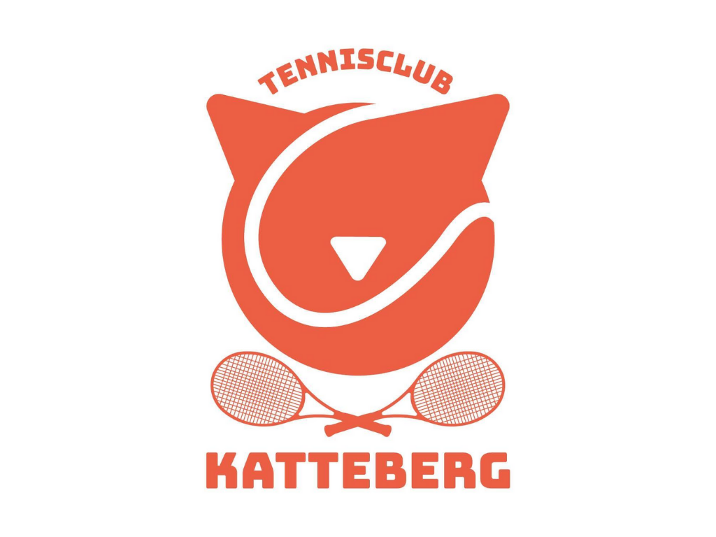 TC Katteberg