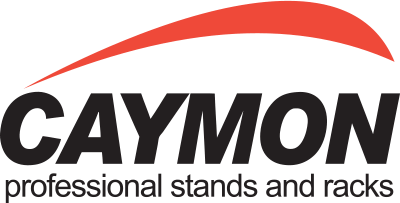 Caymon logo