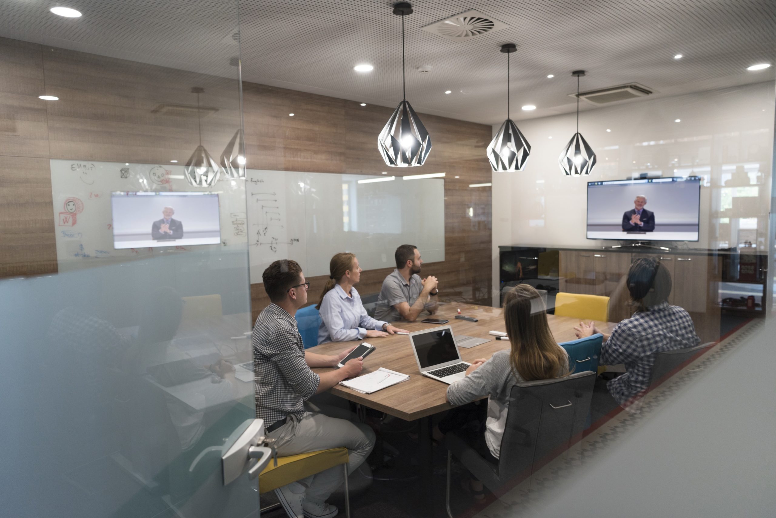 Videoconferencing touchscreens viewsonic - Media Service België