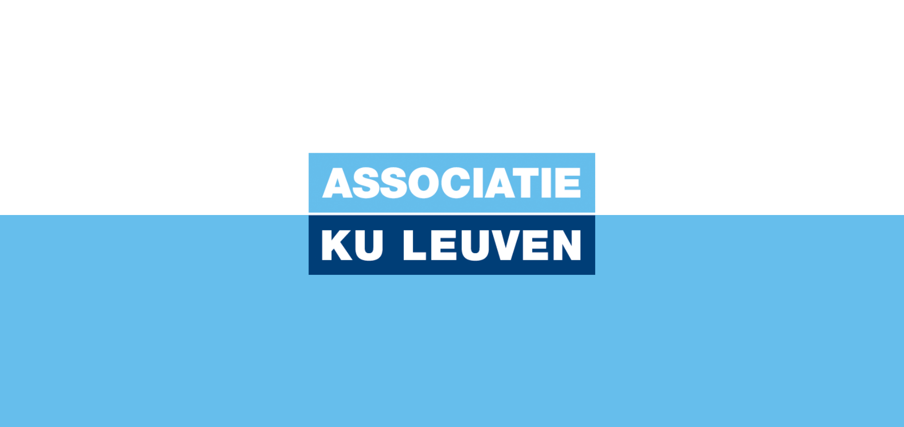 Associatie KU Leuven - Media Service België