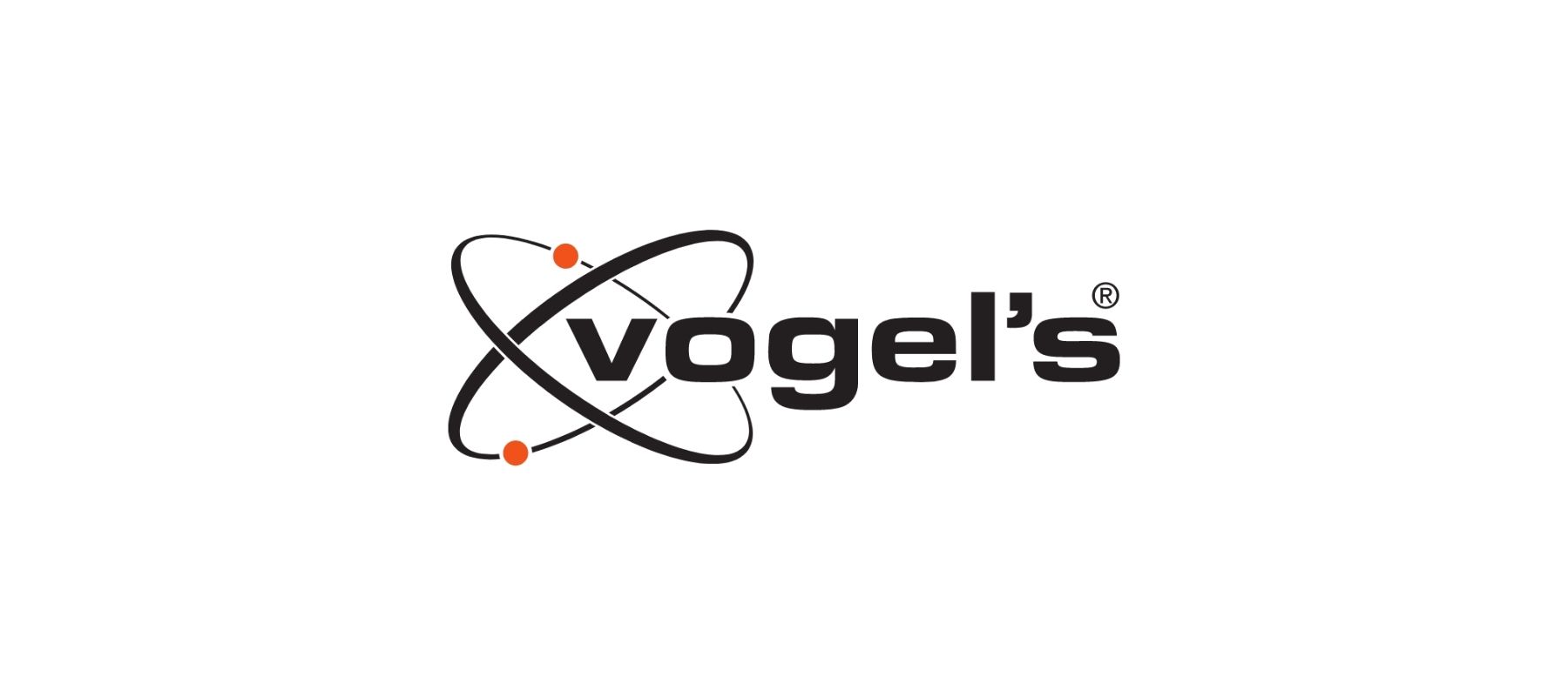 Vogel's - Media Service België