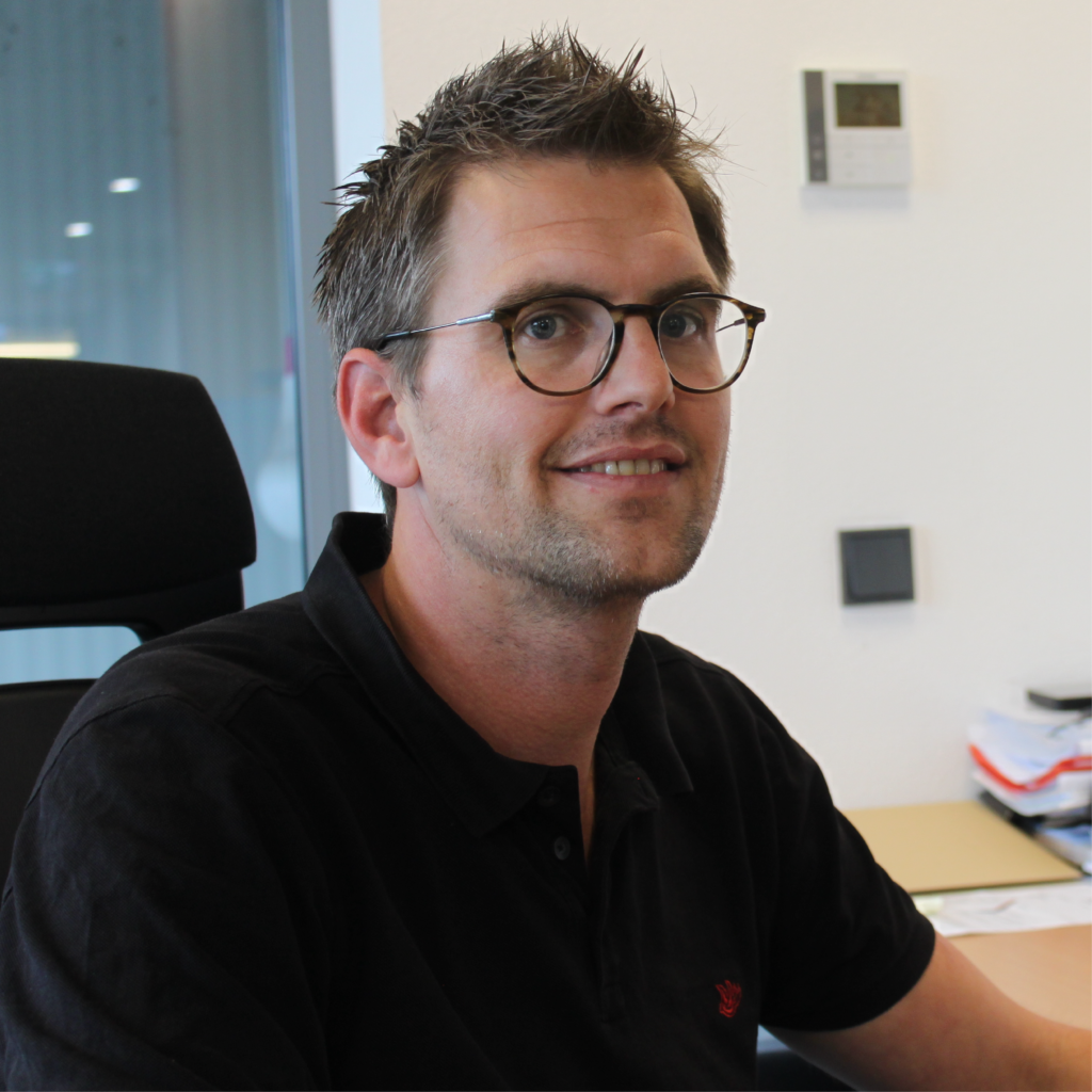 Joep_website