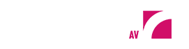 Media Service België Logo