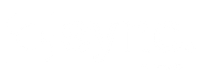 Media Service België Logo
